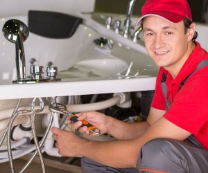 About Emergency plumbing pros Oliver, PA
